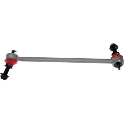 Sway Bar Link Or Kit by DORMAN (OE SOLUTIONS) - SL85232RD pa1