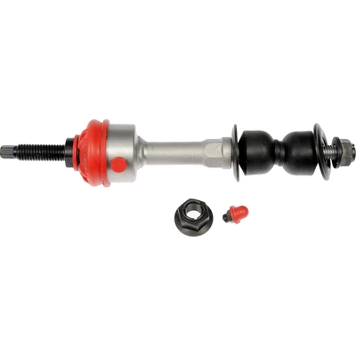 Sway Bar Link Or Kit by DORMAN (OE SOLUTIONS) - SL85275RD pa1