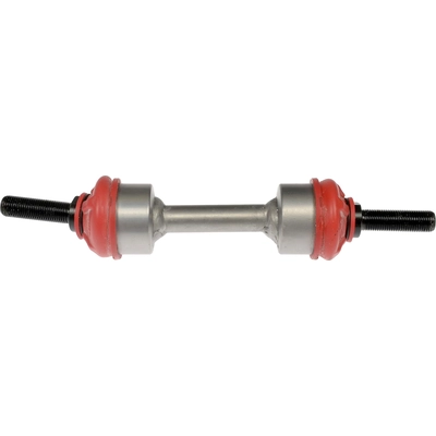 Sway Bar Link Or Kit by DORMAN (OE SOLUTIONS) - SL85385RD pa1
