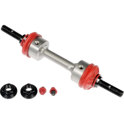 Sway Bar Link Or Kit by DORMAN (OE SOLUTIONS) - SL85385RD pa3