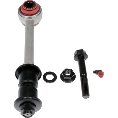 Sway Bar Link Or Kit by DORMAN (OE SOLUTIONS) - SL85405RD pa2
