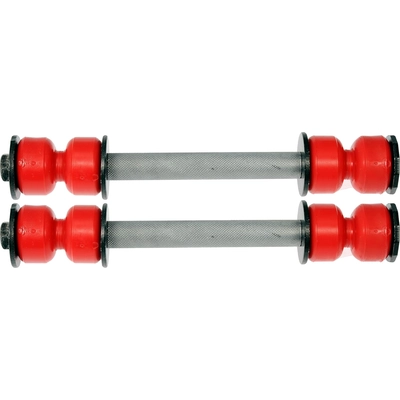 Sway Bar Link Or Kit by DORMAN (OE SOLUTIONS) - SL85535RD pa2