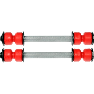 Sway Bar Link Or Kit by DORMAN (OE SOLUTIONS) - SL85605RD pa1