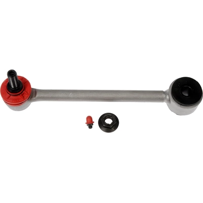 Sway Bar Link Or Kit by DORMAN (OE SOLUTIONS) - SL90510RD pa1