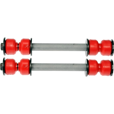 Sway Bar Link Or Kit by DORMAN (OE SOLUTIONS) - SL92035RD pa1