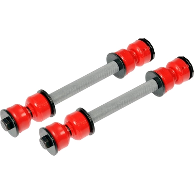 Sway Bar Link Or Kit by DORMAN (OE SOLUTIONS) - SL92035RD pa2