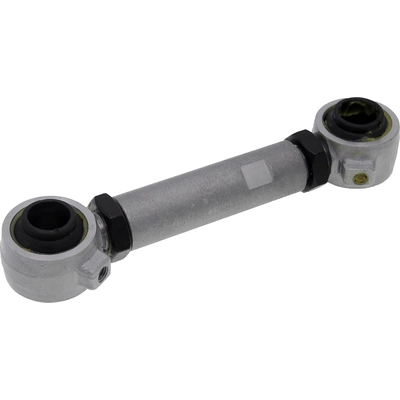 Sway Bar Link Or Kit by DORMAN (OE SOLUTIONS) - SL94055RD pa2