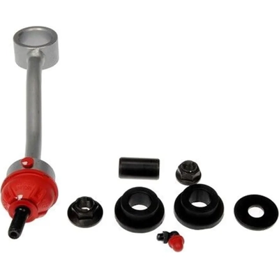 Sway Bar Link Or Kit by DORMAN (OE SOLUTIONS) - SL96155RD pa1