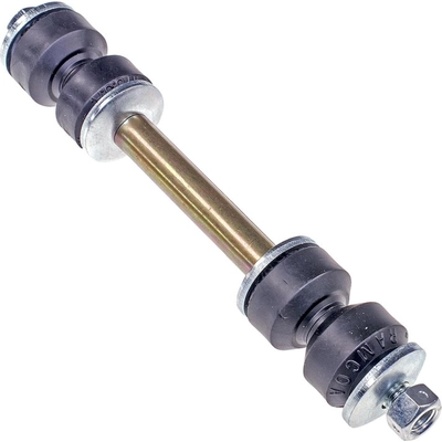 Sway Bar Link Or Kit by DORMAN PREMIUM - SK6262PR pa1