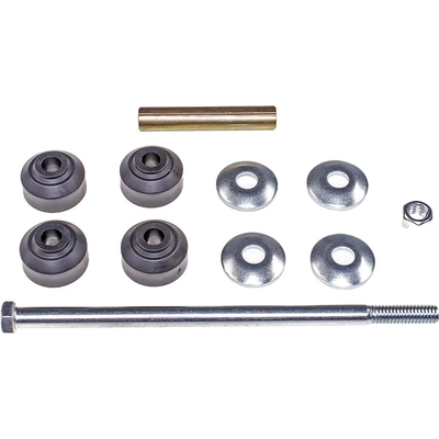 Sway Bar Link Or Kit by DORMAN PREMIUM - SK6262PR pa2
