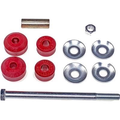 DORMAN PREMIUM - SK6690PR - Sway Bar Link pa3