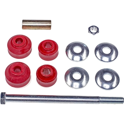 DORMAN PREMIUM - SK6690PR - Sway Bar Link pa4