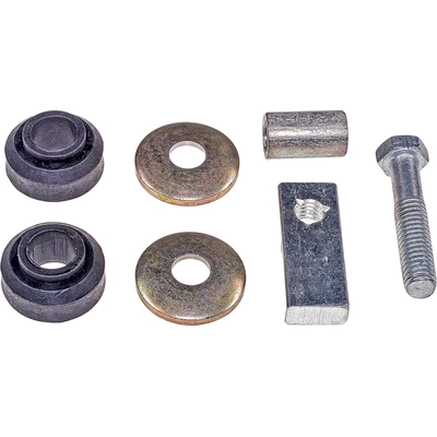 Sway Bar Link Or Kit by DORMAN PREMIUM - SK7087PR pa1
