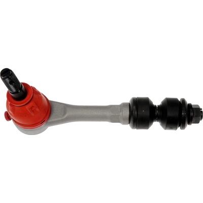 Sway Bar Link Or Kit by DORMAN PREMIUM - SK7280RD pa1