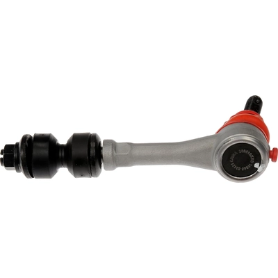 Sway Bar Link Or Kit by DORMAN PREMIUM - SK7280RD pa2