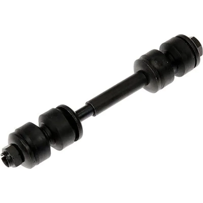Sway Bar Link Or Kit by DORMAN PREMIUM - SK7298RD pa1