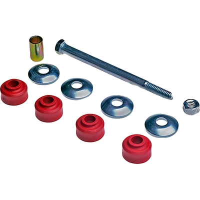 DORMAN PREMIUM - SK7305PR - Sway Bar Link pa5