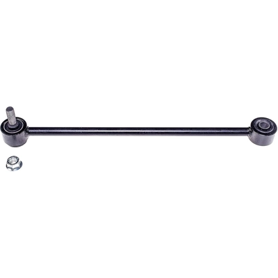 DORMAN PREMIUM - SK80103PR - Sway Bar Link pa4