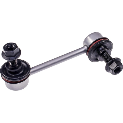 DORMAN PREMIUM - SK90108XL - Sway Bar Link pa5
