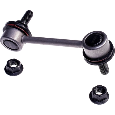 DORMAN PREMIUM - SK90109XL - Sway Bar Link pa3