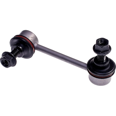 DORMAN PREMIUM - SK90109XL - Sway Bar Link pa4