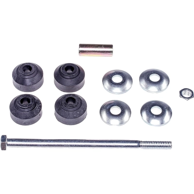 Sway Bar Link Or Kit by DORMAN PREMIUM - SK9223PR pa1