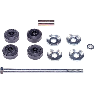 Sway Bar Link Or Kit by DORMAN PREMIUM - SK9223PR pa2