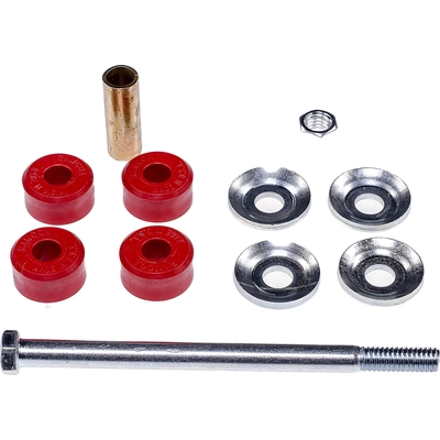 DORMAN PREMIUM - SK9231PR - Sway Bar Link pa3