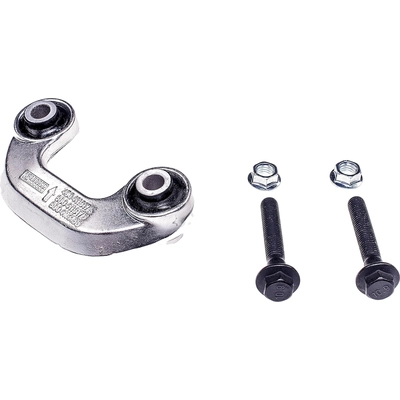 Sway Bar Link Or Kit by DORMAN PREMIUM - SL12002PR pa1