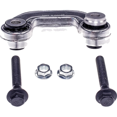 Sway Bar Link Or Kit by DORMAN PREMIUM - SL12002PR pa2