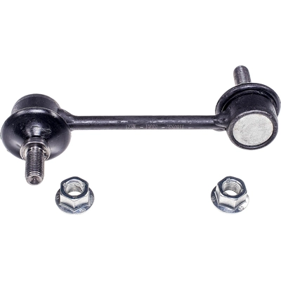 DORMAN PREMIUM - SL12585PR - Sway Bar Link pa5