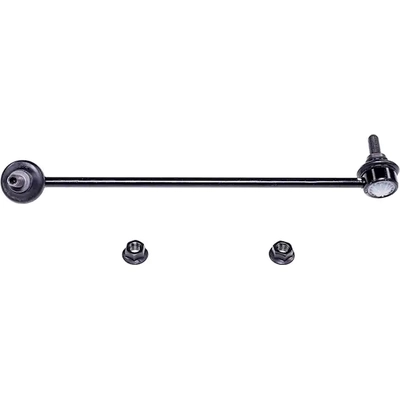 Sway Bar Link Or Kit by DORMAN PREMIUM - SL14063PR pa1