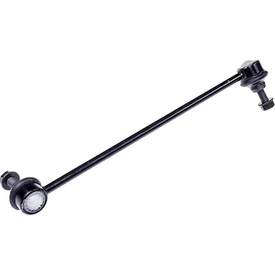 Sway Bar Link Or Kit by DORMAN PREMIUM - SL14063PR pa2