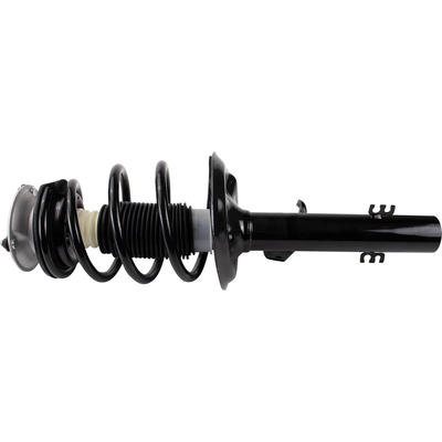 Sway Bar Link Or Kit by DORMAN PREMIUM - SL14064PR pa1