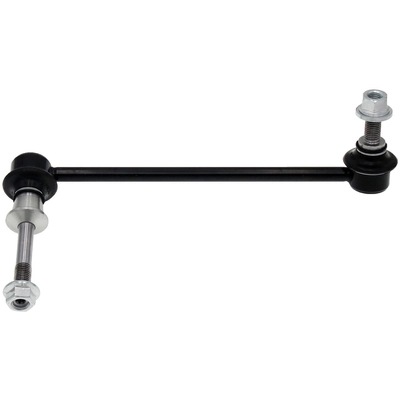 DORMAN PREMIUM - SL14151PR - Sway Bar Link Or Kit pa1