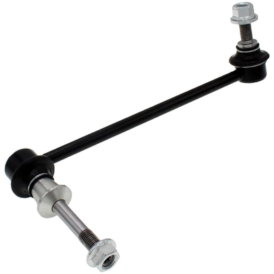 DORMAN PREMIUM - SL14151PR - Sway Bar Link Or Kit pa2