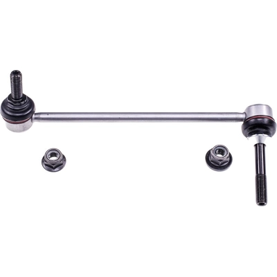 Sway Bar Link Or Kit by DORMAN PREMIUM - SL14162XL pa1