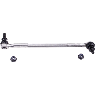 DORMAN PREMIUM - SL14164XL - Sway Bar Link pa4