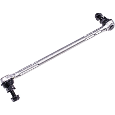 DORMAN PREMIUM - SL14164XL - Sway Bar Link pa5
