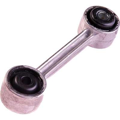 Sway Bar Link Or Kit by DORMAN PREMIUM - SL14505PR pa2