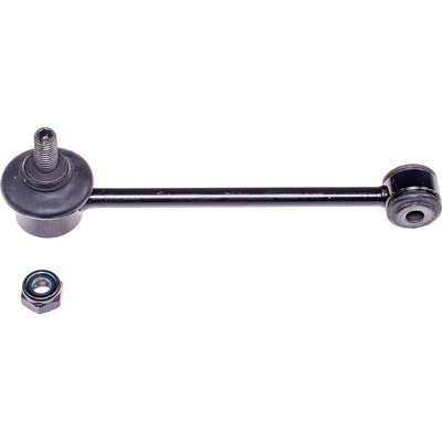 Sway Bar Link Or Kit by DORMAN PREMIUM - SL14525PR pa1