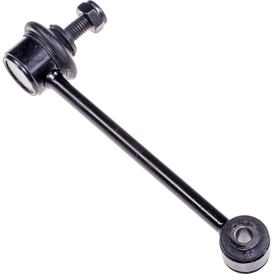 Sway Bar Link Or Kit by DORMAN PREMIUM - SL14525PR pa2