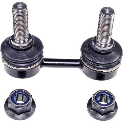 Sway Bar Link Or Kit by DORMAN PREMIUM - SL14570PR pa2