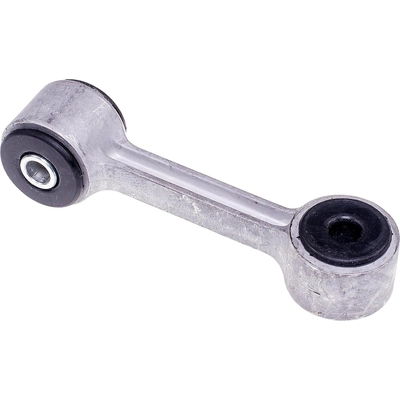 Sway Bar Link Or Kit by DORMAN PREMIUM - SL14635PR pa1