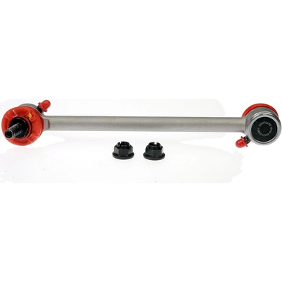 DORMAN PREMIUM - SL21035RD - Sway Bar Link pa2