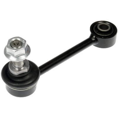 DORMAN PREMIUM - SL24025PR - Sway Bar Link pa1
