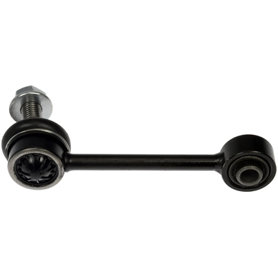 DORMAN PREMIUM - SL24025PR - Sway Bar Link pa2