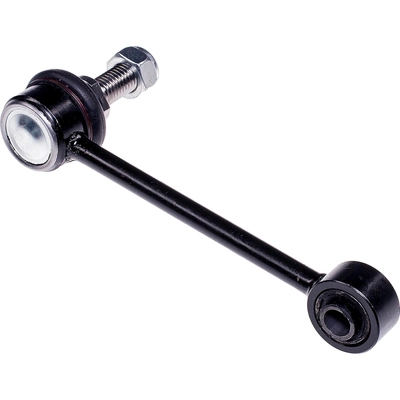 Sway Bar Link Or Kit by DORMAN PREMIUM - SL24065PR pa2