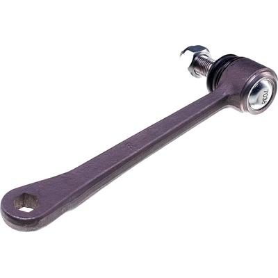 Sway Bar Link Or Kit by DORMAN PREMIUM - SL28012PR pa1