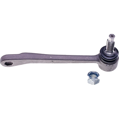 Sway Bar Link Or Kit by DORMAN PREMIUM - SL28012PR pa2